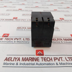 Terasaki Tb-5P Circuit Breaker 15A Ac460V