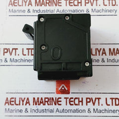 Terasaki Tb-5P No-fuse Circuit Breaker 15A Ac460V 2 Pole