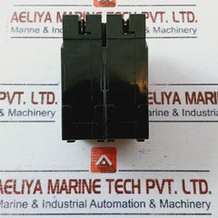 Terasaki Tb-5P No-fuse Circuit Breaker 15A Ac460V 2 Pole