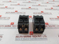 Terasaki Tb-5S Circuit Breaker 20A Ac440V 50/60Hz