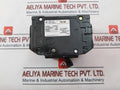 Terasaki Tb-5S Circuit Breaker 20A Ac440V 50/60Hz