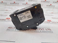 Terasaki Tb-5S Circuit Breaker 20A Ac440V 50/60Hz