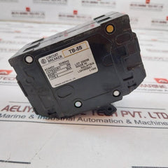 Terasaki Tb-5S Circuit Breaker 20A Ac440V 50/60Hz