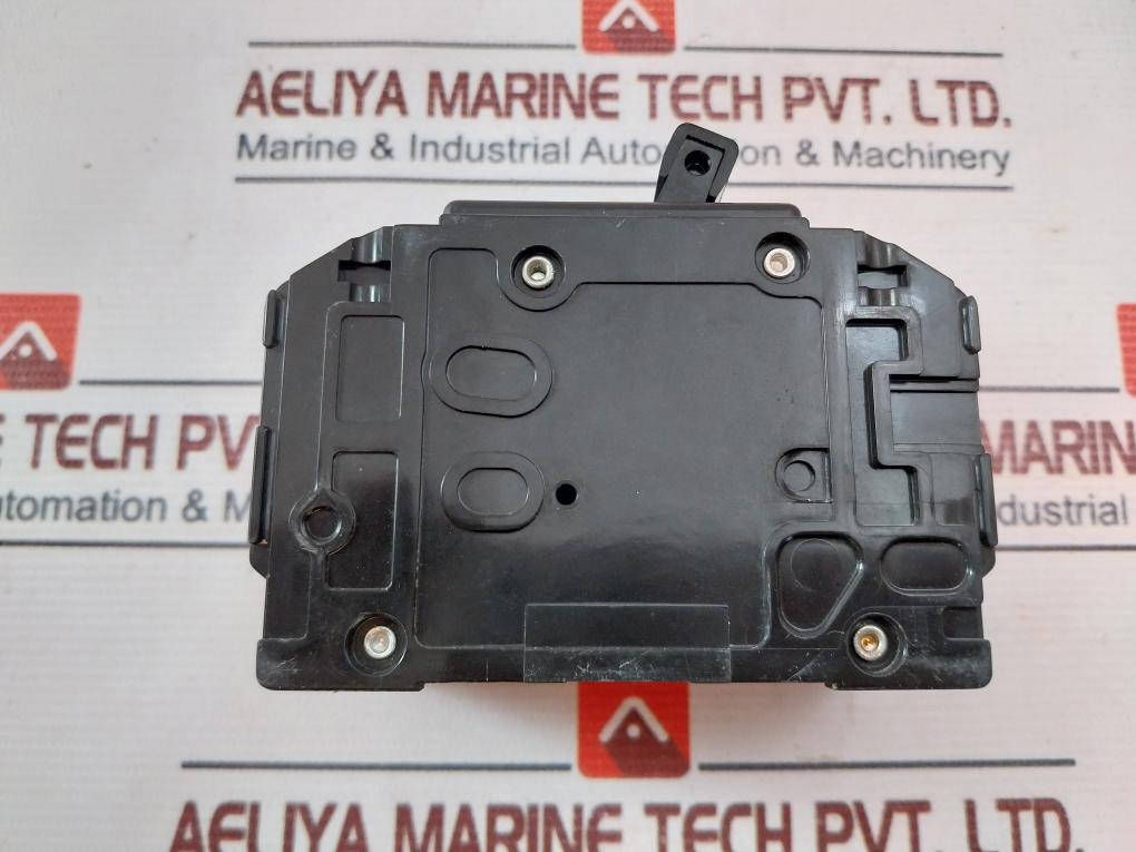 Terasaki Tb-5S Circuit Breaker 20A Ac440V 50/60Hz