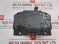 Terasaki Tb-5S Circuit Breaker 20A Ac440V 50/60Hz