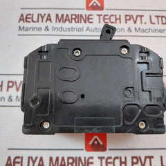 Terasaki Tb-5S Circuit Breaker 20A Ac440V 50/60Hz