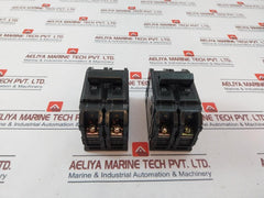 Terasaki Tb-5S Circuit Breaker 20A Ac440V 50/60Hz