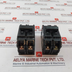 Terasaki Tb-5S Circuit Breaker 20A Ac440V 50/60Hz
