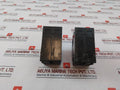 Terasaki Tb-5S Circuit Breaker 20A Ac440V 50/60Hz