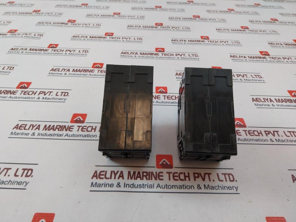 Terasaki Tb-5S Circuit Breaker 20A Ac440V 50/60Hz