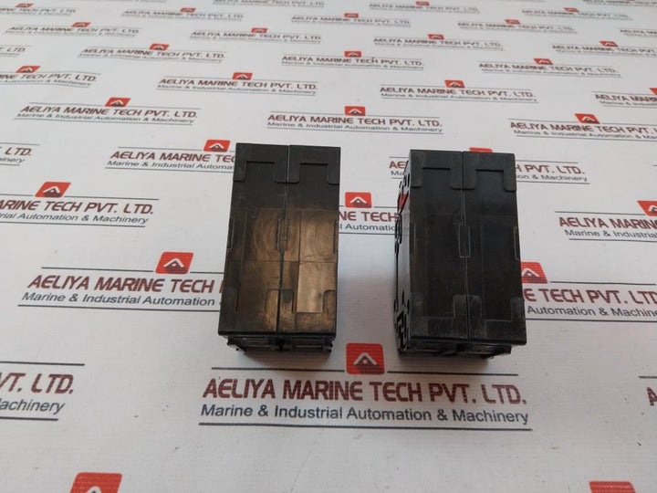 Terasaki Tb-5S Circuit Breaker 20A Ac440V 50/60Hz