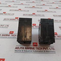 Terasaki Tb-5S Circuit Breaker 20A Ac440V 50/60Hz