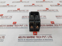 Terasaki Tb-5S Circuit Breaker 20A Ac440V 50/60Hz