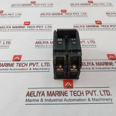 Terasaki Tb-5S Circuit Breaker 20A Ac440V 50/60Hz