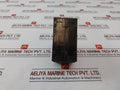Terasaki Tb-5S Circuit Breaker 20A Ac440V 50/60Hz