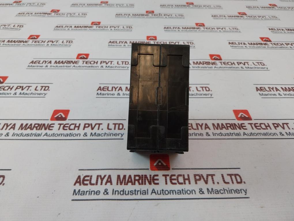 Terasaki Tb-5S Circuit Breaker 20A Ac440V 50/60Hz