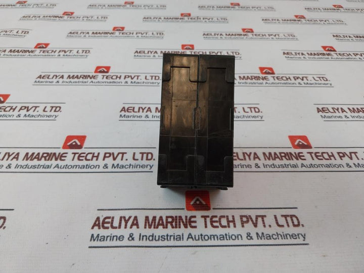 Terasaki Tb-5S Circuit Breaker 20A Ac440V 50/60Hz