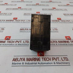 Terasaki Tb-5S Circuit Breaker 20A Ac440V 50/60Hz