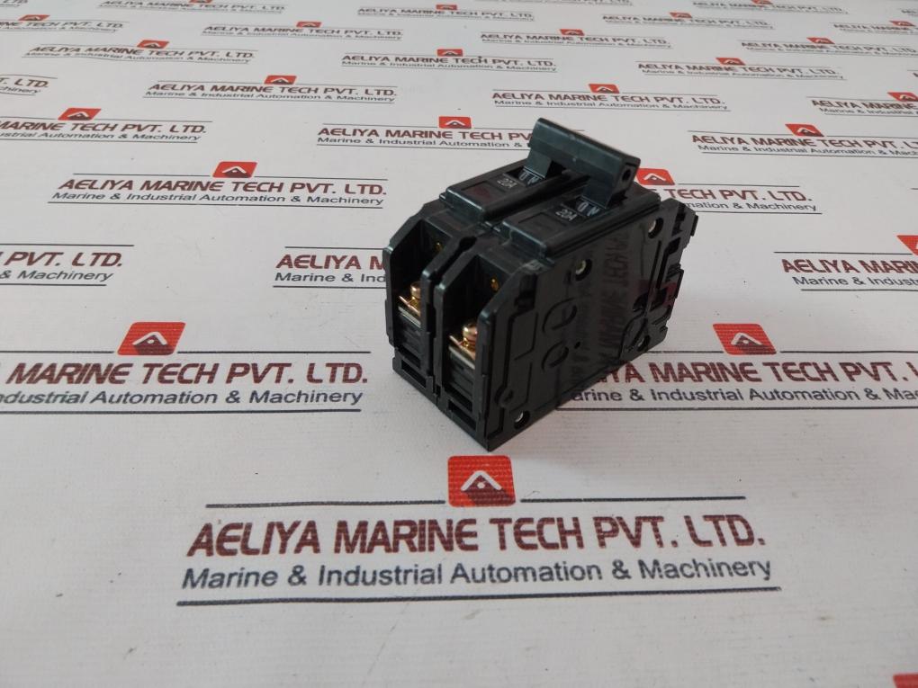 Terasaki Tb-5S Circuit Breaker 20A Ac440V 50/60Hz