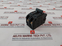 Terasaki Tb-5S Circuit Breaker 20A Ac440V 50/60Hz