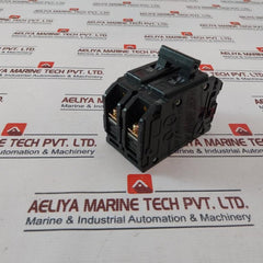 Terasaki Tb-5S Circuit Breaker 20A Ac440V 50/60Hz
