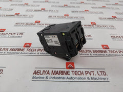 Terasaki Tb-5S Circuit Breaker 20A Ac440V 50/60Hz