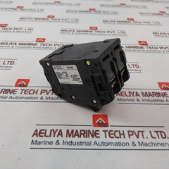 Terasaki Tb-5S Circuit Breaker 20A Ac440V 50/60Hz