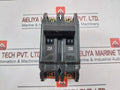Terasaki Tb-5S Circuit Breaker 20A Ac440V 50/60Hz