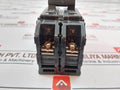 Terasaki Tb-5S Circuit Breaker 20A Ac440V 50/60Hz