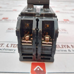 Terasaki Tb-5S Circuit Breaker 20A Ac440V 50/60Hz