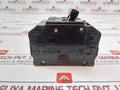 Terasaki Tb-5S Circuit Breaker 20A Ac440V 50/60Hz