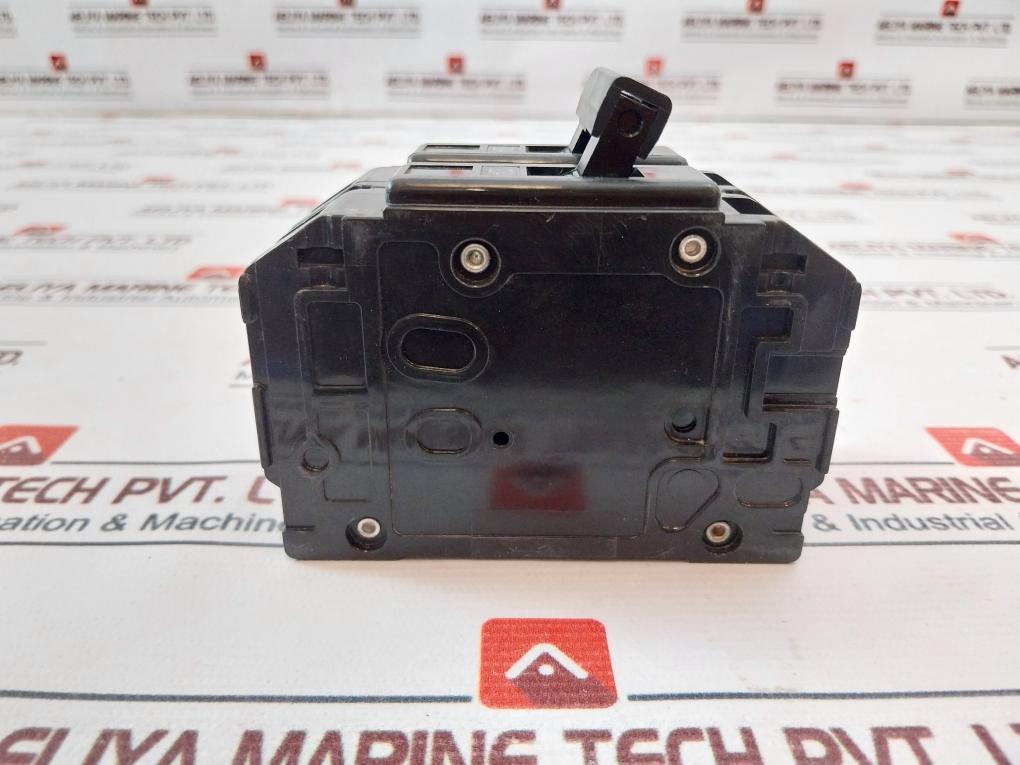 Terasaki Tb-5S Circuit Breaker 20A Ac440V 50/60Hz