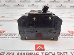Terasaki Tb-5S Circuit Breaker 20A Ac440V 50/60Hz