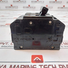 Terasaki Tb-5S Circuit Breaker 20A Ac440V 50/60Hz