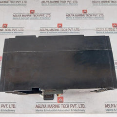 Terasaki Tembreak Tl-225F Current Limiting Circuit Breaker 150A 3 Pole
