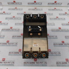 Terasaki Tembreak Tl-225F Current Limiting Circuit Breaker 150A 3 Pole