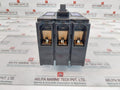 Terasaki Tembreak Tl-225F Current Limiting Circuit Breaker 150A 3 Pole