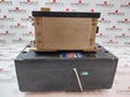 Terasaki Tembreak Tl-800F 3 Pole Circuit Breaker W/ Tmc9B Motor Operator 700A