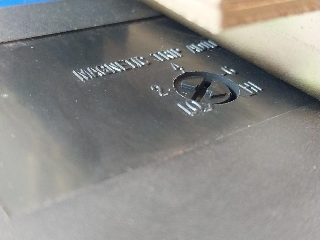 Terasaki Tembreak Tl-800F 3 Pole Circuit Breaker W/ Tmc9B Motor Operator 700A