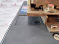 Terasaki Electric Tembreak Tl-800F Circuit Breaker W/ Tmc9B Motor Operator 3Pole