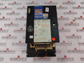 Terasaki Electric Tembreak Tl-800F Circuit Breaker W/ Tmc9B Motor Operator 3Pole