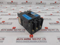 Terasaki Xh125Nj Tembreak 3 Pole Circuit Breaker 60A 660Vac