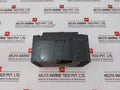 Terasaki Xh125Nj Tembreak 3 Pole Circuit Breaker 60A 660Vac