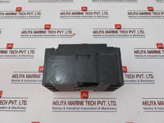 Terasaki Xh125Nj Tembreak 3 Pole Circuit Breaker 60A 660Vac
