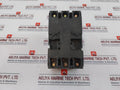 Terasaki Tembreak Xh125Nj Circuit Breaker 3 Pole 20A