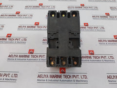 Terasaki Tembreak Xh125Nj Circuit Breaker 3 Pole 20A