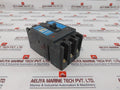 Terasaki Tembreak Xh125Nj Circuit Breaker 3 Pole 20A
