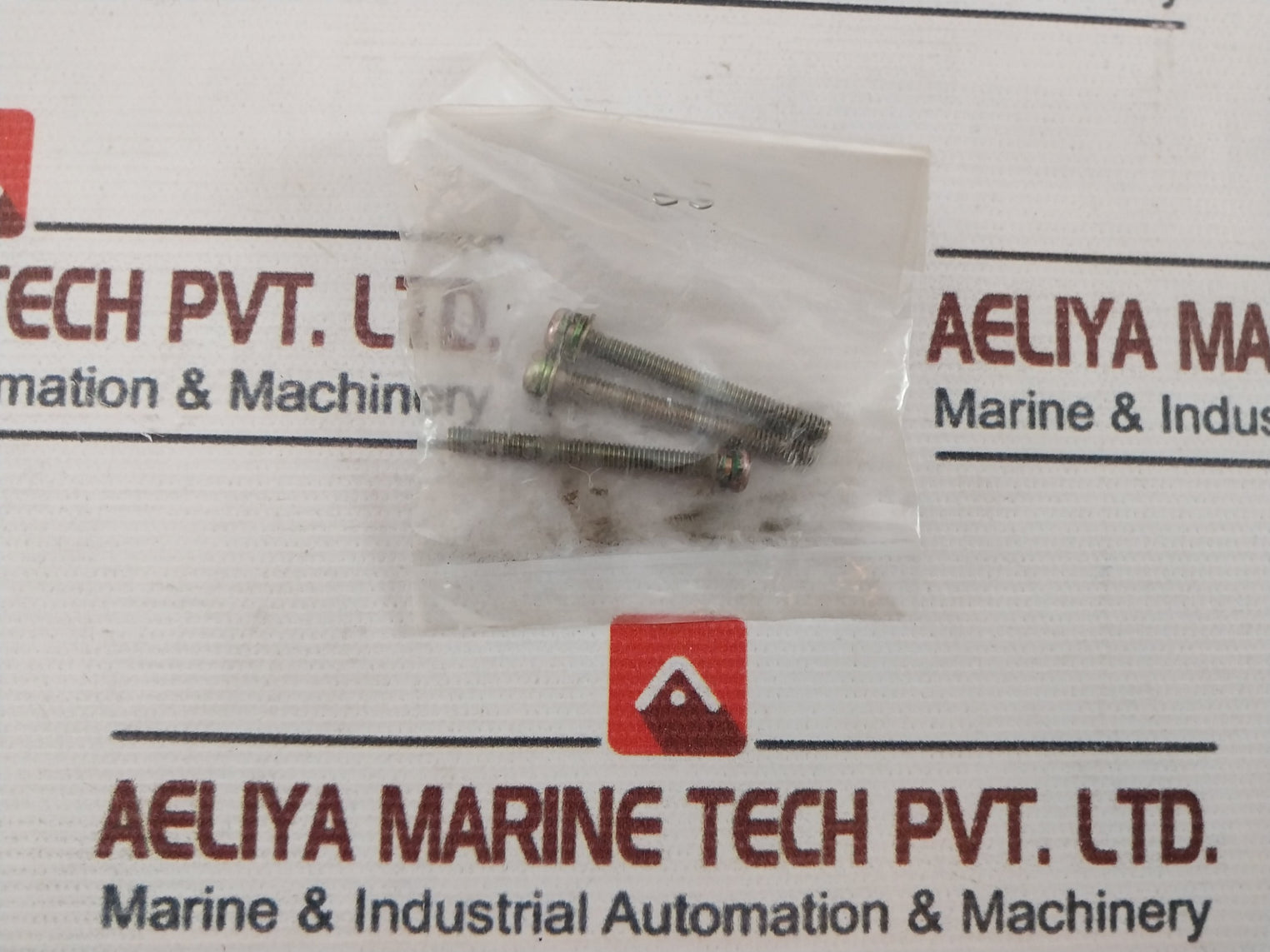 Terasaki Tembreak Xs225Ns Circuit Breaker W/ Motor Operator Uvt Controller 225A