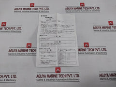 Terasaki/Tembreak  Xs100Nb Circuit Breaker Ac240V 50Ka 3Pole 2H8297Saa/K
