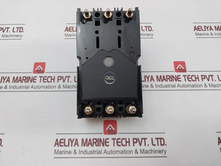 Terasaki/Tembreak  Xs100Nb Circuit Breaker Ac240V 50Ka 3Pole 2H8297Saa/K